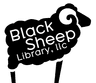 Black Sheep Library