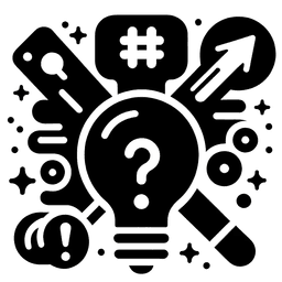 Social Media & Website Tips