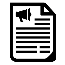 Press Release & Marketing Strategies