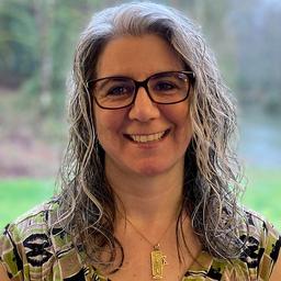 Photo of Kara Rubinstein Deyerin