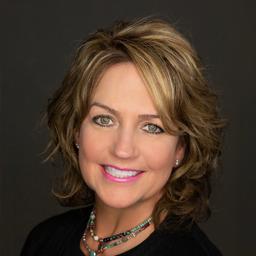 Photo of Emma Stevens