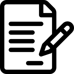 Manuscript Assistance