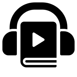 Audiobook Publishing