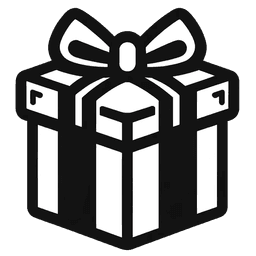 Printed Promotional Materials