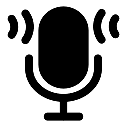 Assistance with Audio Recording